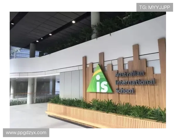 探索澳亚国际网站：全面了解其功能与优势