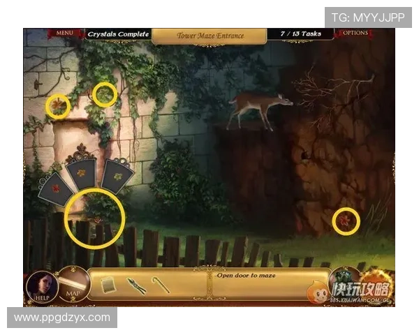 最新版本PC蛋蛋28游戏攻略与玩法解析