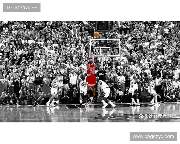 2026年NBA全部比赛回顾与精彩瞬间盘点