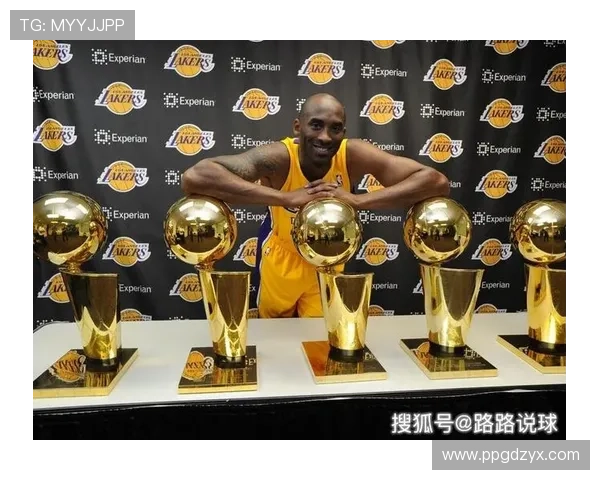 2026年科比赛季得分分析与球队表现评估 2026年科比赛季得分分析与球队表现评估