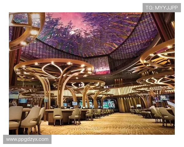 云顶赌场app：畅享线上娱乐的全新体验