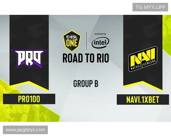 1xbet下载的系统要求与兼容性详细介绍