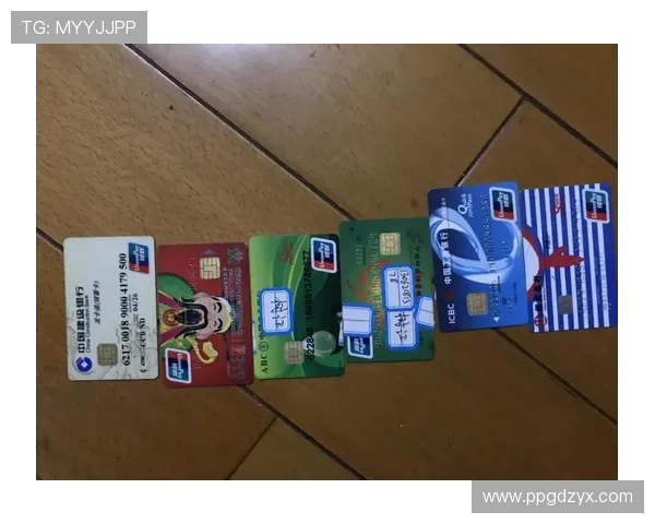 如何在皇冠博彩网址上获取更多的优惠与奖励